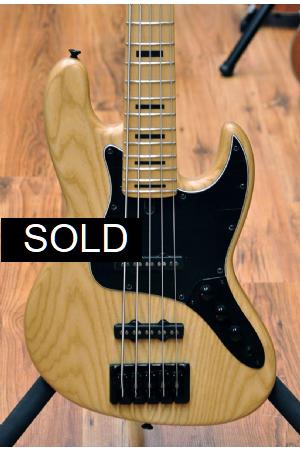 Maruszczyk Elwood 5p Human Nature Maruszczyk Elwood 5p Human Nature